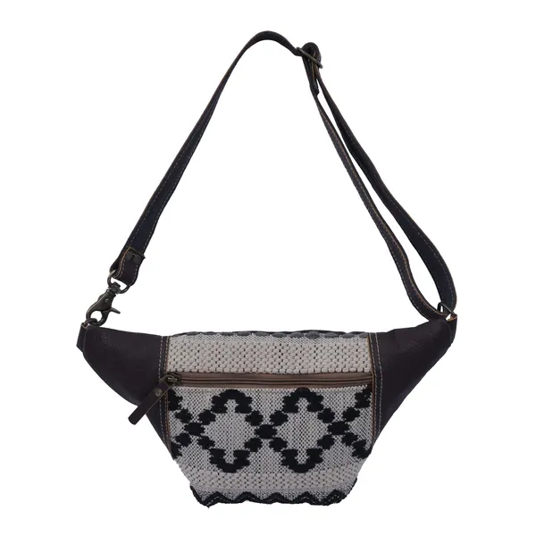 Fren_Fanny_Pack