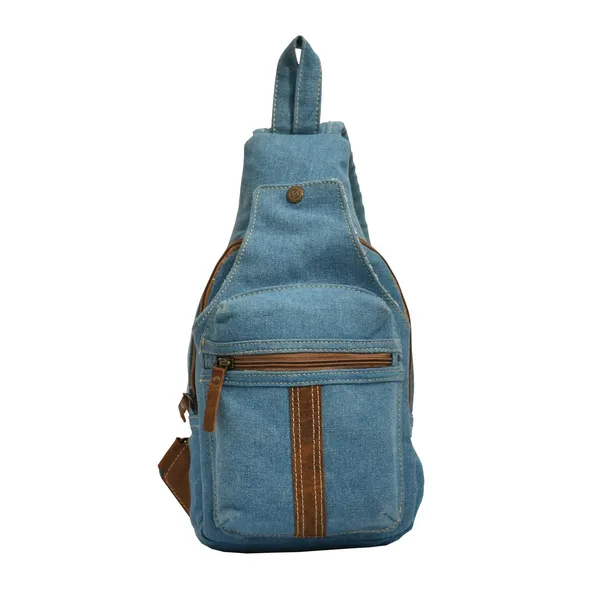 Fren_Fanny_Pack