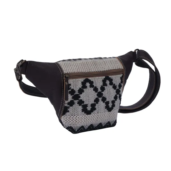 Fren_Fanny_Pack