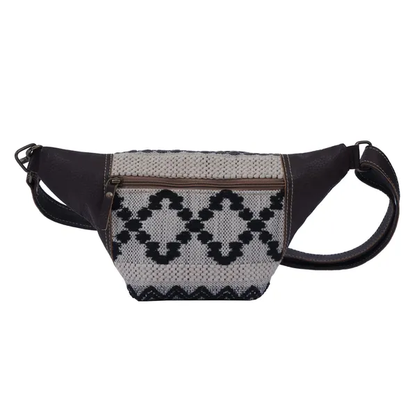 Fren_Fanny_Pack