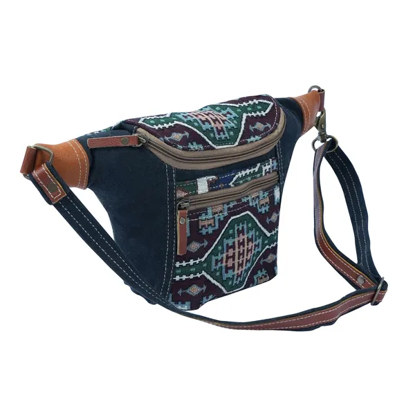 Virido_Fanny_Pack