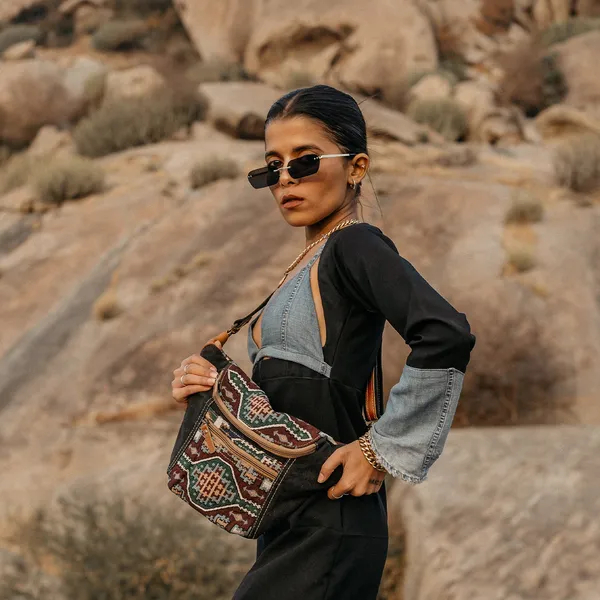 Virido_Fanny_Pack