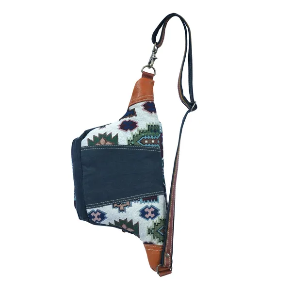 Heather__Fanny_Pack