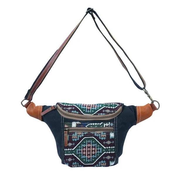 Heather__Fanny_Pack