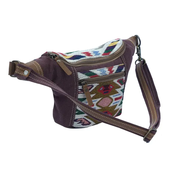Nicol_Fanny_Pack