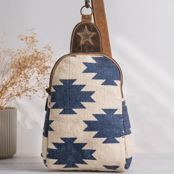 Nicol_Fanny_Pack