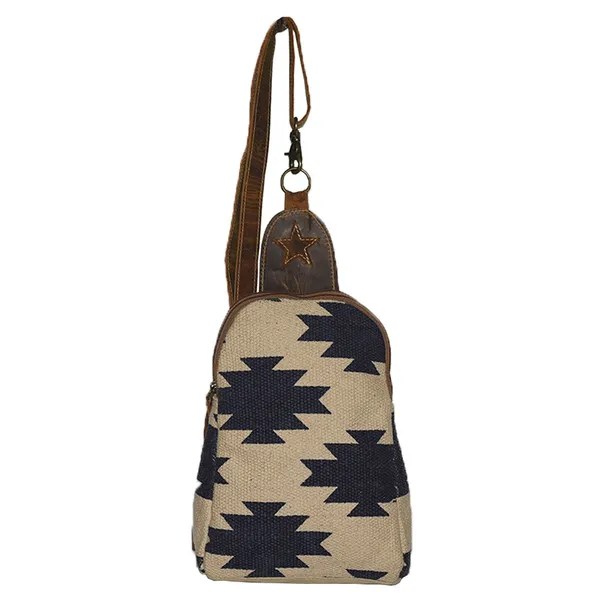 Nicol_Fanny_Pack