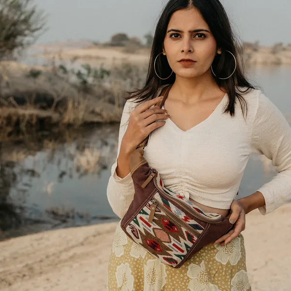 Nicol_Fanny_Pack