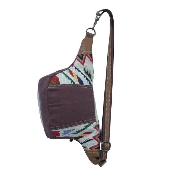 Nicol_Fanny_Pack