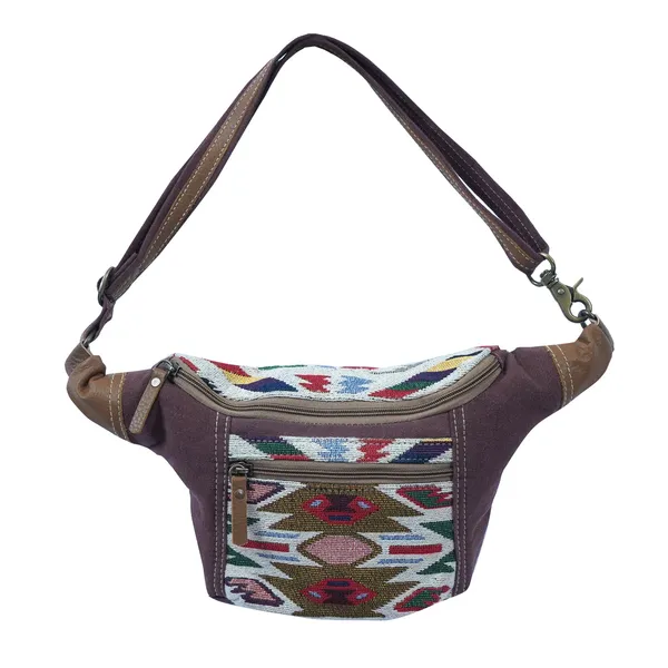 Nicol_Fanny_Pack