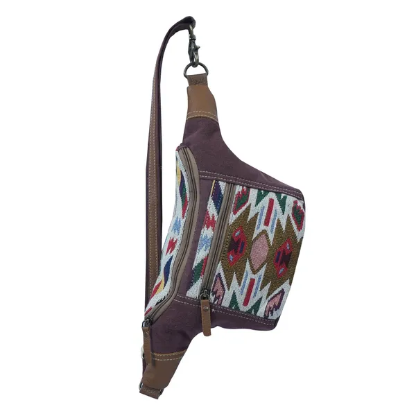 Nicol_Fanny_Pack