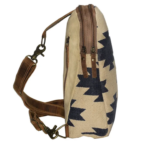 Kassi_Fanny_Pack