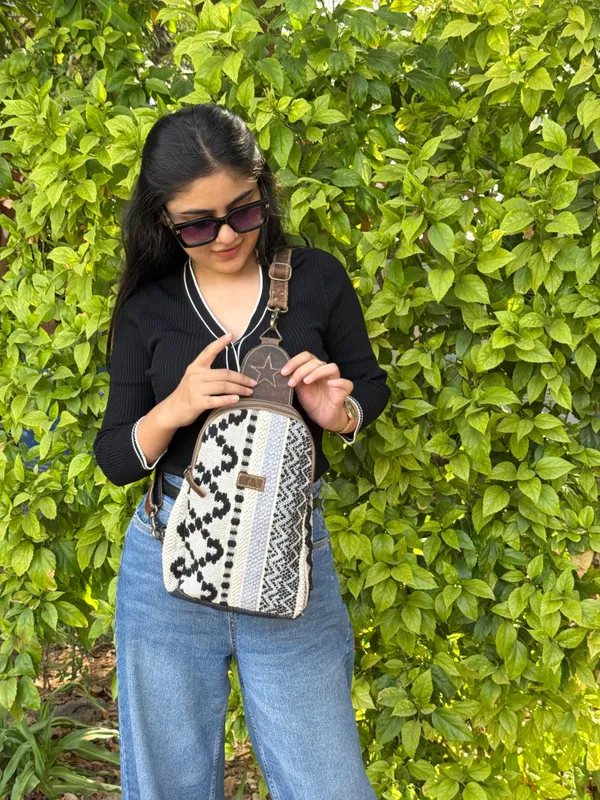 Kassi_Fanny_Pack