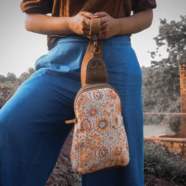 Trido_Fanny_Pack