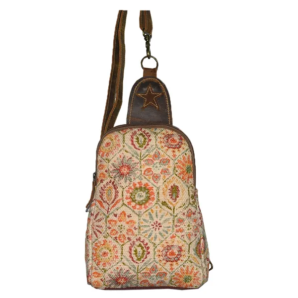 Trido_Fanny_Pack