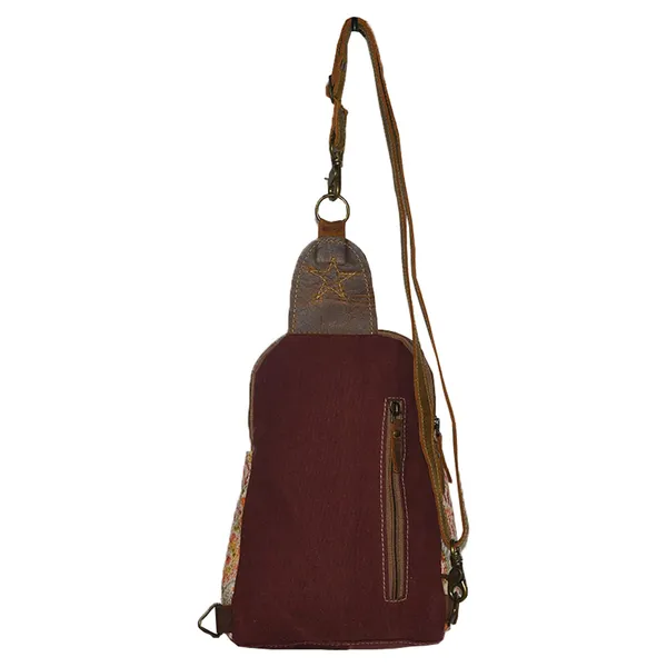 Trido_Fanny_Pack