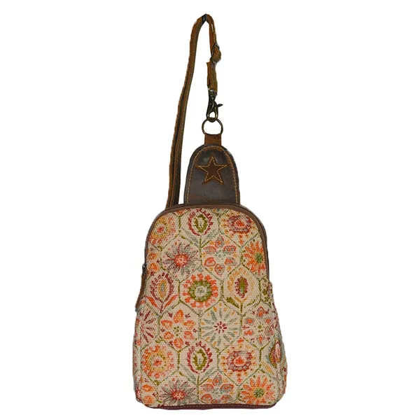 Trido_Fanny_Pack