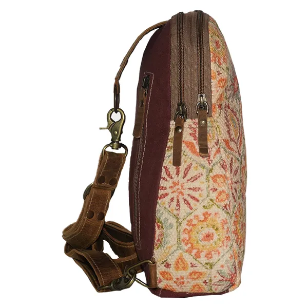 Trido_Fanny_Pack
