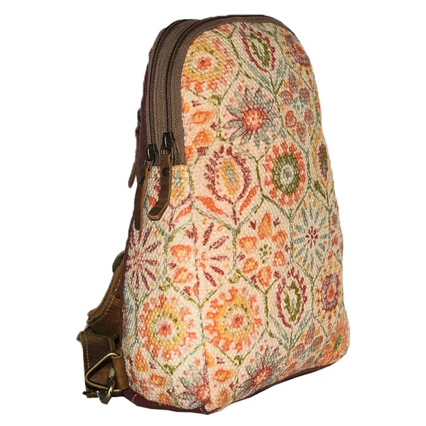 Trido_Fanny_Pack