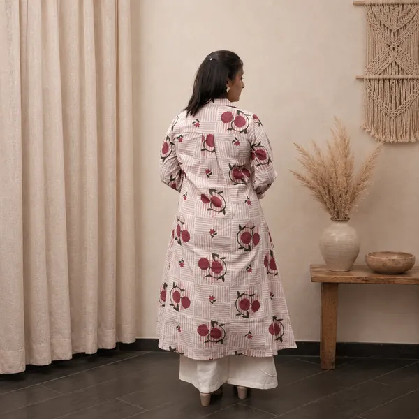 Women’s_Floral_Print_Blush_Pink_2-Piece_Cotton_Co-ord_Set