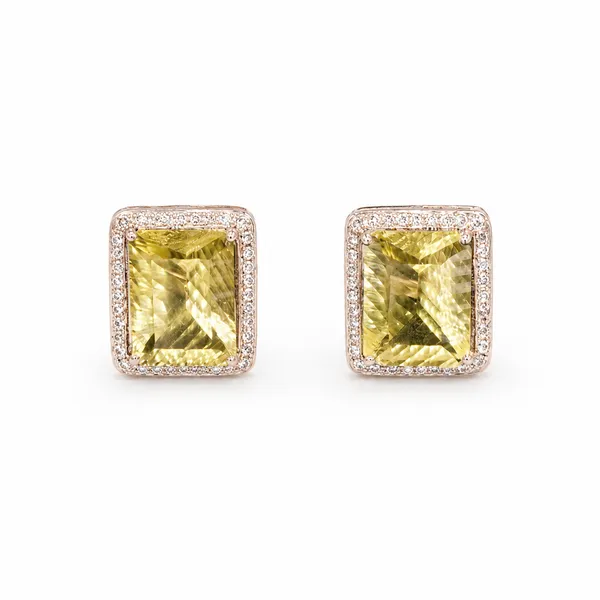 Goldstone_Stud_Earrings_925_Sterling_Silver,_Sparkly_Dainty_Minimalist_Studs,_Galaxy_Glitter_Jewelry,_Gift_for_Her_Women