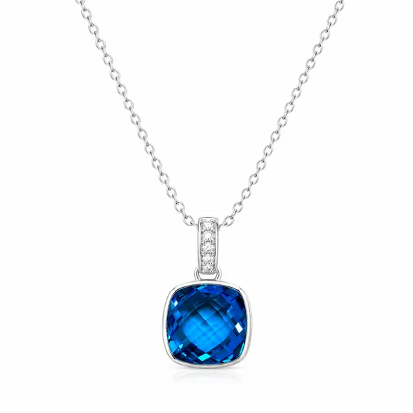 Natural_Blue_Topaz_Pendant_Necklace_925_Sterling_Silver,_9mm_Cushion_Cut_Gemstone,_December_Birthstone_Gift_for_Her