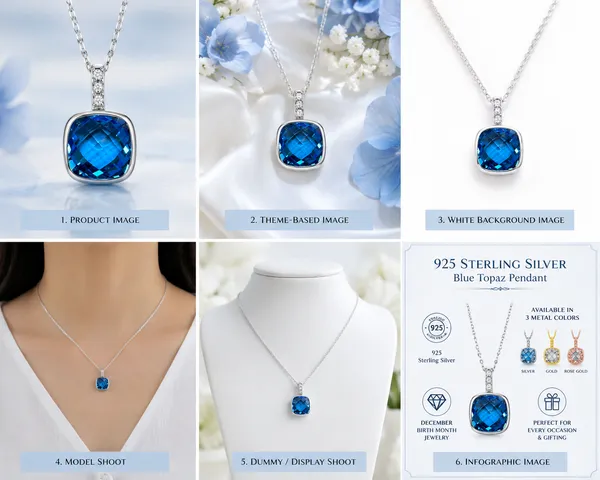Natural_Blue_Topaz_Pendant_Necklace_925_Sterling_Silver,_9mm_Cushion_Cut_Gemstone,_December_Birthstone_Gift_for_Her