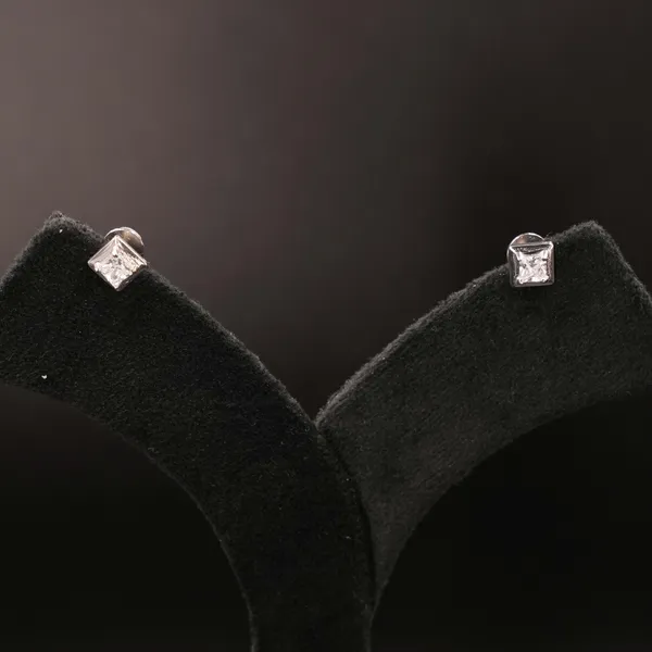 925_Sterling_Silver_Zircon_Stud_Earrings,_Dainty_CZ_Earrings,_Minimalist_Jewelry,_Everyday_Wear,_Gift_for_Women