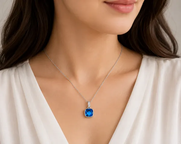 Natural_Blue_Topaz_Pendant_Necklace_925_Sterling_Silver,_9mm_Cushion_Cut_Gemstone,_December_Birthstone_Gift_for_Her