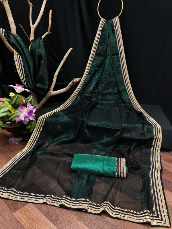 DUDEBERRY_K_DESIGNER_AAPKE_LIYE_LAYE_HE_NEW_TREND_DESIGN_SAREES_JISHME_BORDER_PURA_DAIMOND(ZARKHAND)_KIYA_GAYA_HE.SAREES_KO_AAP_KOI_BHI_FUNCTION,PARTY,MARRIAGE_ME_PAHEN_SAKTE_HO.