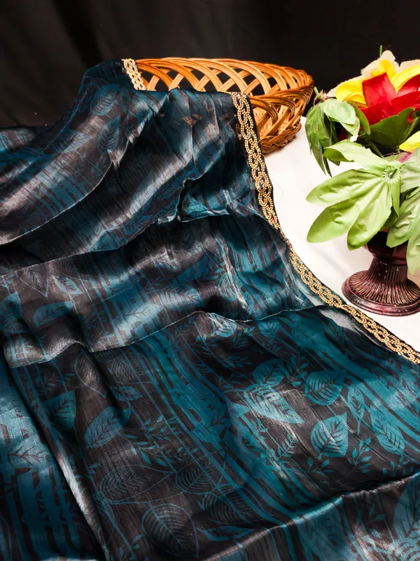 DUDEBERRY_K_DESIGNER_AAPKE_LIYE_LAYE_HE_NEW_TREND_DESIGN_SAREES_JISHME_BORDER_PURA_DAIMOND(ZARKHAND)_KIYA_GAYA_HE.SAREES_KO_AAP_KOI_BHI_FUNCTION,PARTY,MARRIAGE_ME_PAHEN_SAKTE_HO.