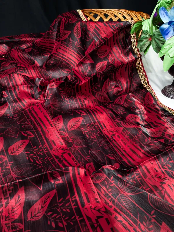 DUDEBERRY_K_DESIGNER_AAPKE_LIYE_LAYE_HE_NEW_TREND_DESIGN_SAREES_JISHME_BORDER_PURA_DAIMOND(ZARKHAND)_KIYA_GAYA_HE.SAREES_KO_AAP_KOI_BHI_FUNCTION,PARTY,MARRIAGE_ME_PAHEN_SAKTE_HO.
