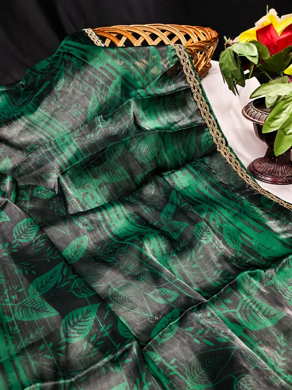 DUDEBERRY_K_DESIGNER_AAPKE_LIYE_LAYE_HE_NEW_TREND_DESIGN_SAREES_JISHME_BORDER_PURA_DAIMOND(ZARKHAND)_KIYA_GAYA_HE.SAREES_KO_AAP_KOI_BHI_FUNCTION,PARTY,MARRIAGE_ME_PAHEN_SAKTE_HO.