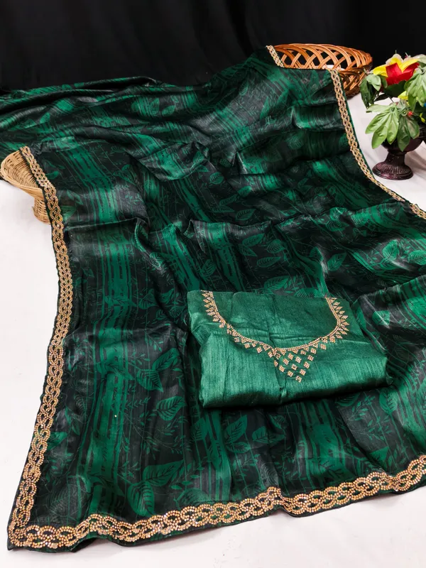 DUDEBERRY_K_DESIGNER_AAPKE_LIYE_LAYE_HE_NEW_TREND_DESIGN_SAREES_JISHME_BORDER_PURA_DAIMOND(ZARKHAND)_KIYA_GAYA_HE.SAREES_KO_AAP_KOI_BHI_FUNCTION,PARTY,MARRIAGE_ME_PAHEN_SAKTE_HO.