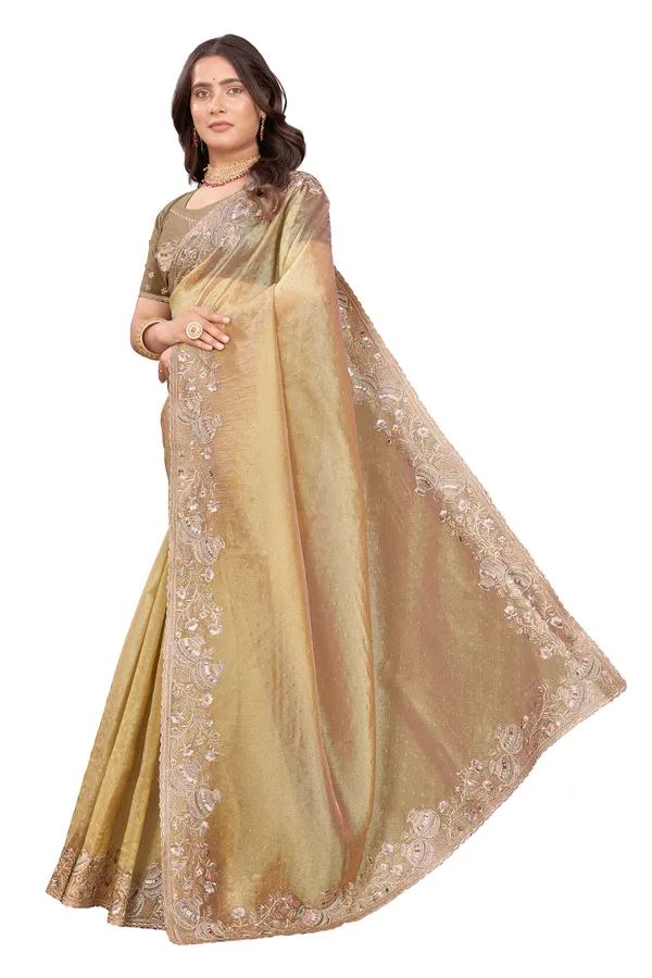 New_Trend__Saree_For_All_state