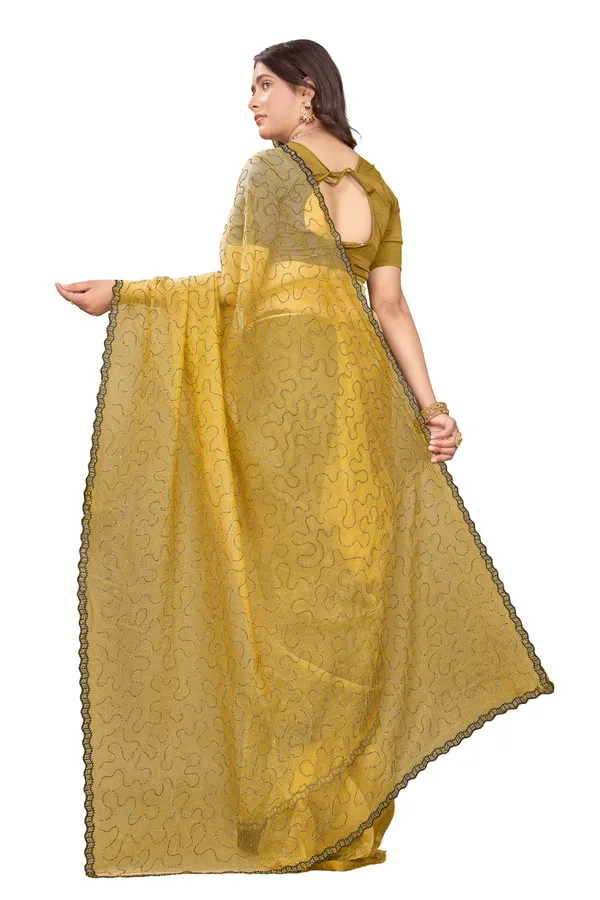 Pure_SoftJipsy_Fabric_Saree_for_Marriage_Party_And_All_Function