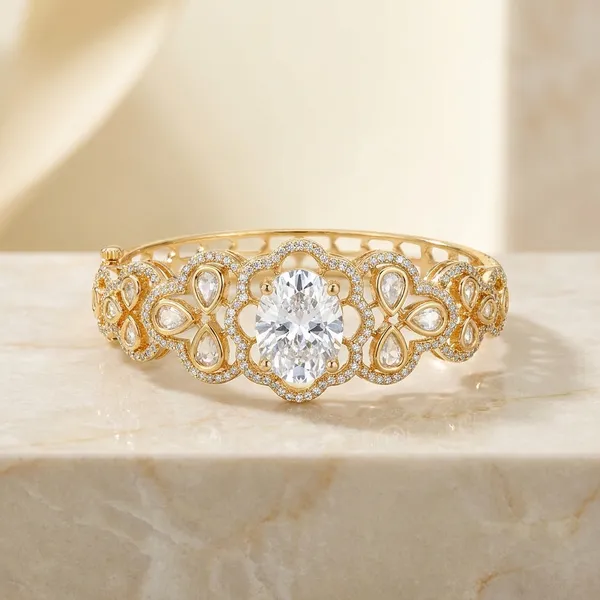 Gold_Plated_Crystal_Stone_Designer_Kada_Bangle_For_Women