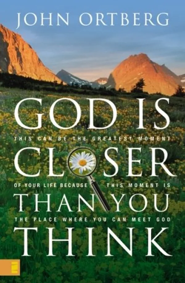 God_Is_Closer_Than_You_Think
