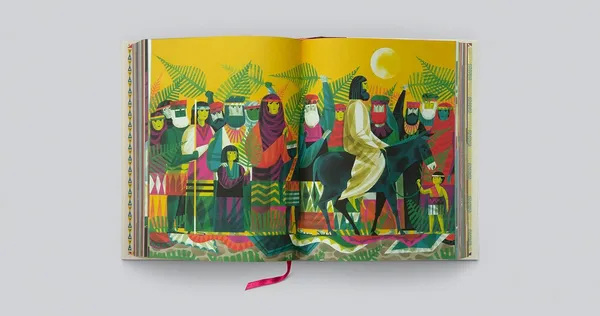The_Biggest_Story_Bible_Storybook