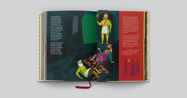 The_Biggest_Story_Bible_Storybook