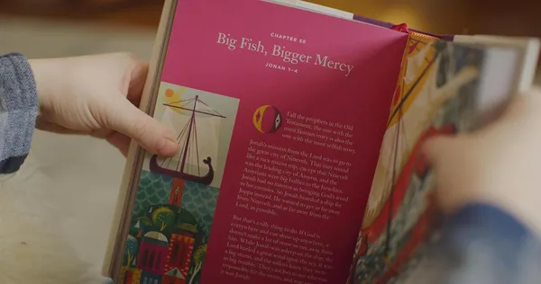The_Biggest_Story_Bible_Storybook
