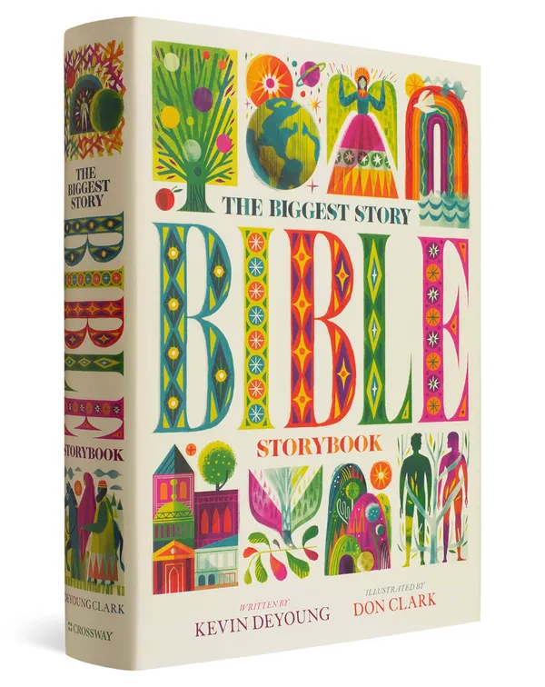 The_Biggest_Story_Bible_Storybook