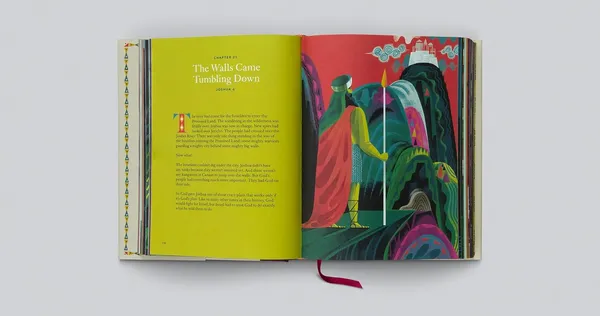 The_Biggest_Story_Bible_Storybook