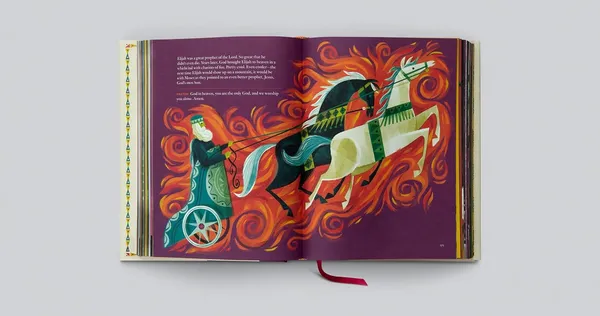 The_Biggest_Story_Bible_Storybook