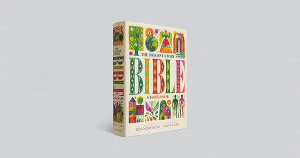 The_Biggest_Story_Bible_Storybook