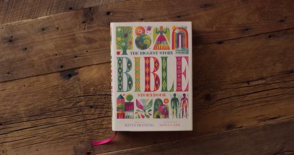 The_Biggest_Story_Bible_Storybook
