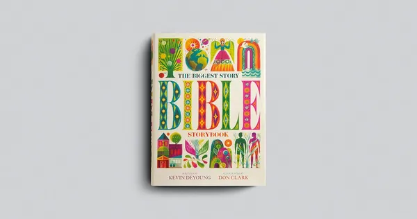 The_Biggest_Story_Bible_Storybook