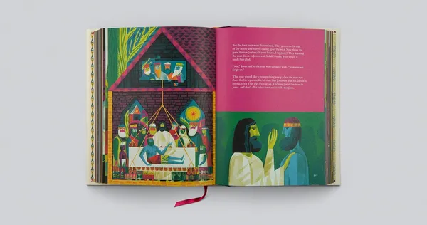 The_Biggest_Story_Bible_Storybook