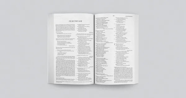 Esv_Economy_Bible_New_Ed