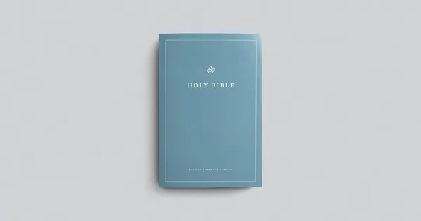 Esv_Economy_Bible_New_Ed